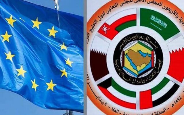 جنگ یمن چگونه دیپلماسی و همکاری اقتصادی عربستان و اروپا را تحت تأثیر قرار می‌دهد؟