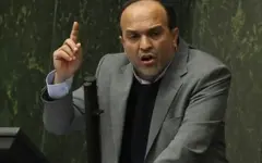 علیپور: مذاکره یکی از اضلاع مهم قدرت کشور است؛ نباید میدان دیپلماسی را رها کنیم