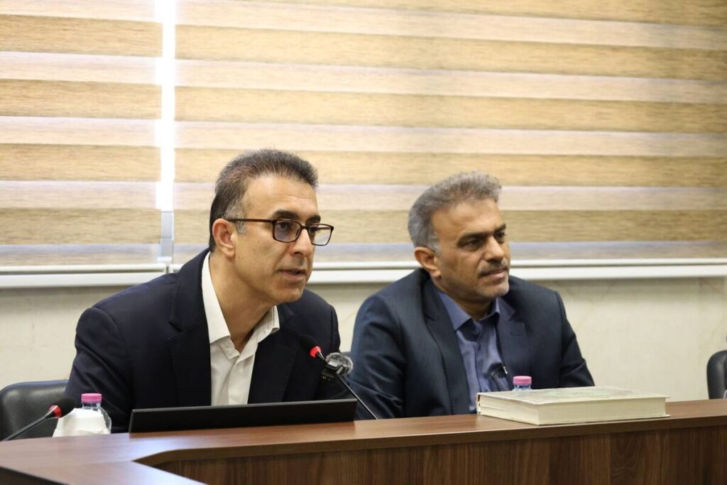 نقش کلیدی دانشآموزان در ترویج فرهنگ بهینهسازی مصرف انرژی