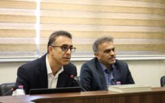 نقش کلیدی دانش‌آموزان در ترویج فرهنگ بهینه‌سازی مصرف انرژی