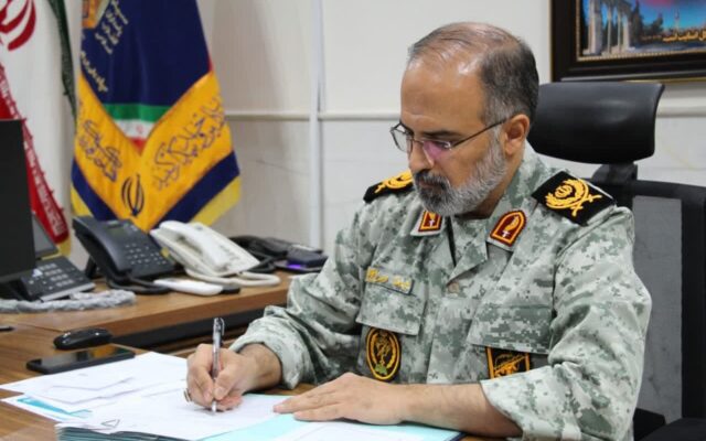 حضرت زینب (س) الگویی ماندگار از استواری، مهربانی و امید آفرینی است