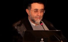 ثبت ۲۵ضمانت قضایی الکترونیک و وصول ۱۰۰درخواست در استان فارس