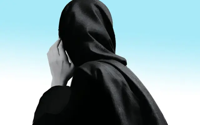 آمار عجیب زنان مجرد بالای ۴۰ سال ایرانی