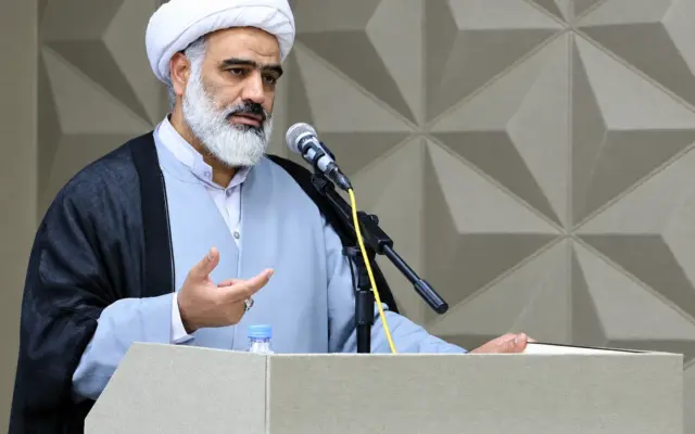 فرانچایز خلاق و فرهنگی؛ تجلی عینی «اقتصاد تدبیر»