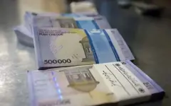 واریز مستمری مددجویان کمیته امداد و بهزیستی