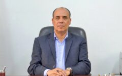 البخیتی: حمله عربستان به شرکت نفت یمن جنایت جنگی است