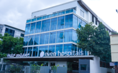 Khosla Ventures doubles down on Even Healthcare to challenge India’s hospital economics