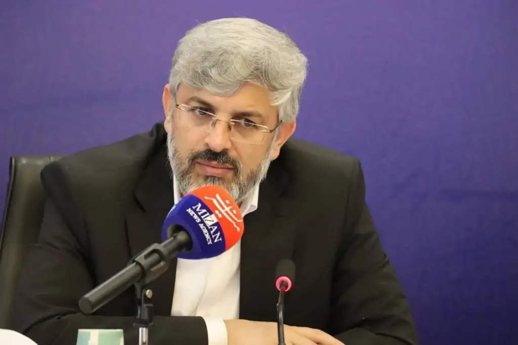 مشکل بیمه‌ای یک شرکت دانش‌بنیان در کمتر از ۴۸ ساعت با پیگیری دادگستری گلستان برطرف شد