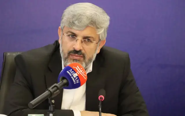 مشکل بیمه‌ای یک شرکت دانش‌بنیان در کمتر از ۴۸ ساعت با پیگیری دادگستری گلستان برطرف شد
