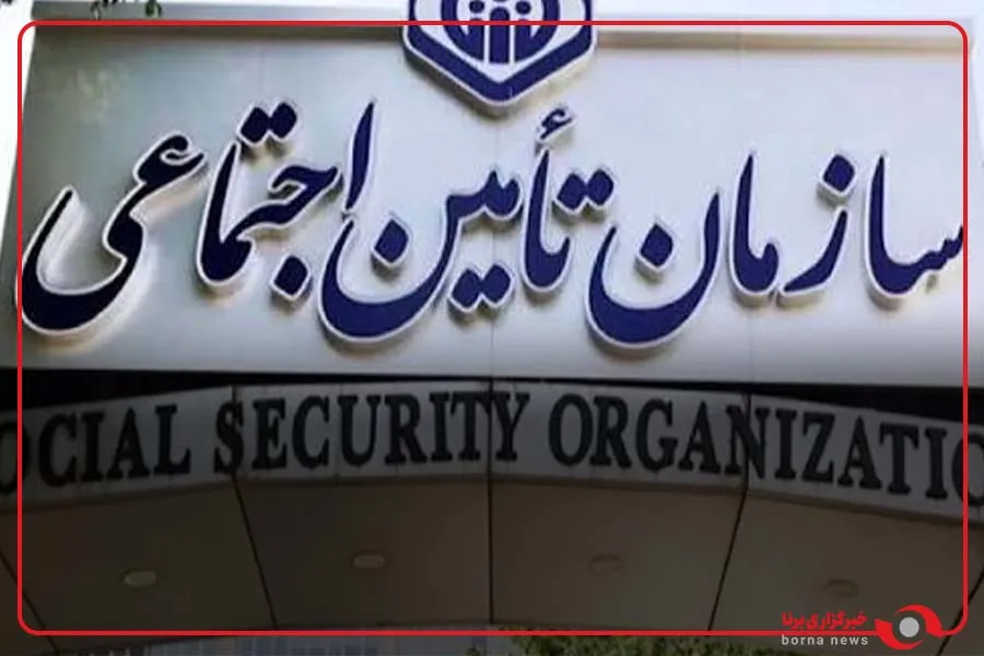 آخرین خبر از واریز معوقات بازنشستگان؛ با حقوق مهر پرداخت می‌شود؟