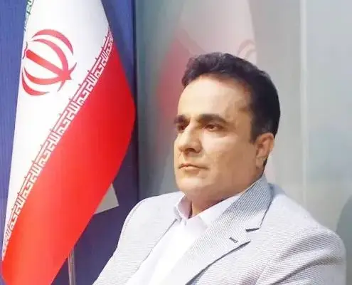 جهش تاریخی ورزش سیستان و بلوچستان ، از رتبه ۲۸ به جایگاه یازدهم کشور
