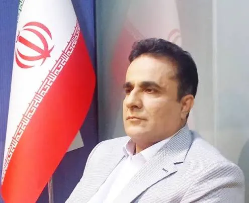 جهش تاریخی ورزش سیستان‌ و بلوچستان ، از رتبه ۲۸ به جایگاه یازدهم کشور