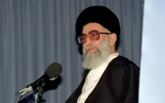 ۲۹ سال از سفر آقای شهید به کرج گذشت