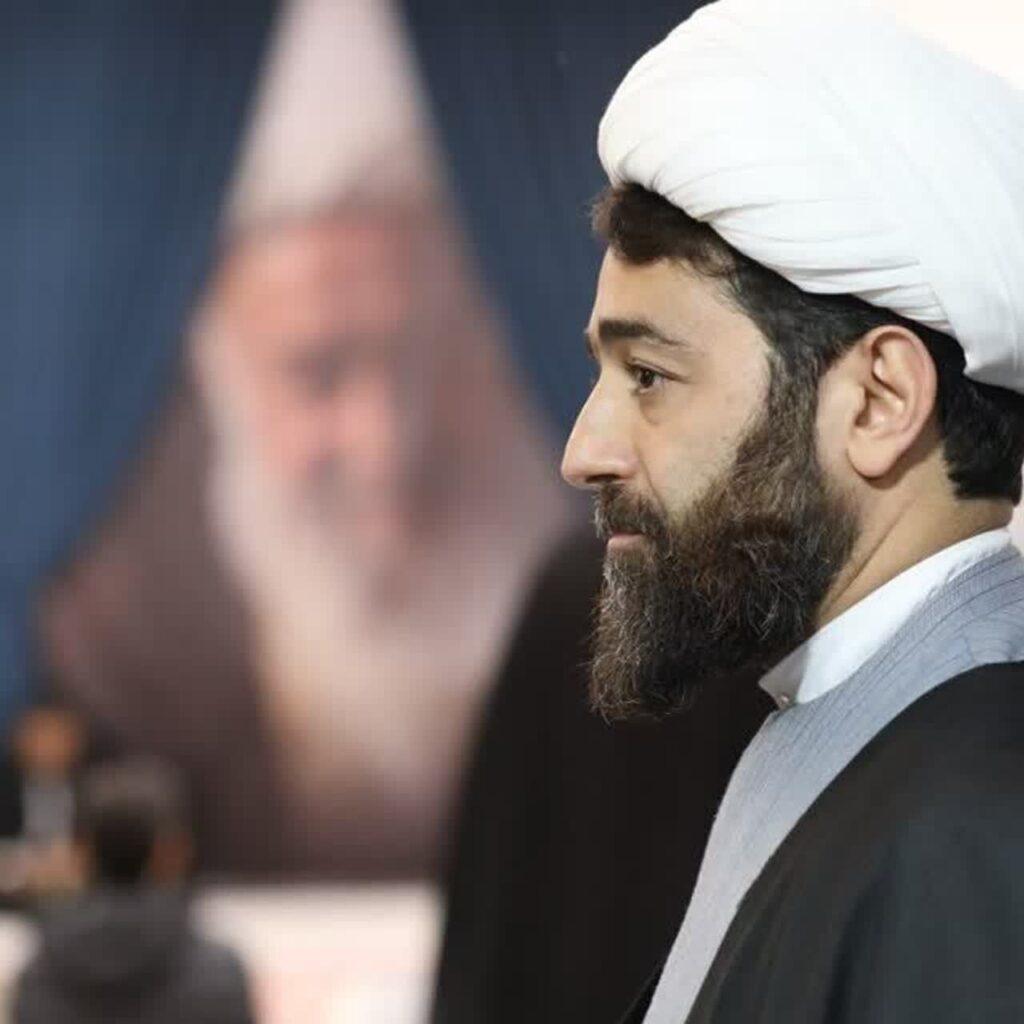 مسجد امام علی هامبورگ؛ مسئله هویت و راهبرد بازگشایی