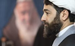 مسجد امام علی هامبورگ؛ مسئله هویت و راهبرد بازگشایی