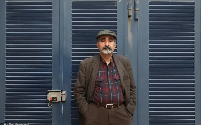 آزاد ارمکی: حاکمیت باید خطا‌های گذشته را بپذیرد | نظام سیاسی دیگر نباید در زندگی مردم مداخله کند