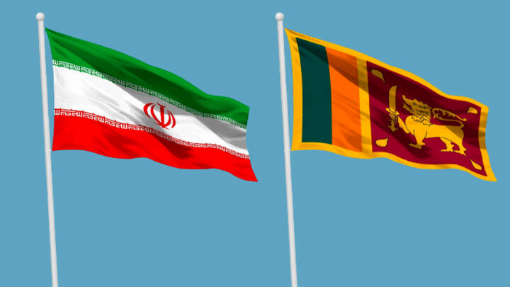 خودداری سریلانکا از کمک به ۱۹ کشتی ایرانی / نگرانی از تحریم‌های ثانویه آمریکا بالا گرفت