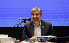 صدور نخستین شناسه‌های یکتای واحدهای آپارتمانی در چهارمحال وبختیاری