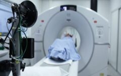 اهمیت رادیولوژی در تشخیص زودهنگام بیماری ها
