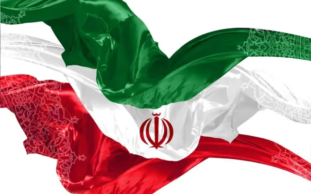 مقام ارشد امنیتی: در صورت ترور مقامات و کشتار مردم، ایران اهداف سیاسی آمریکا و زیرساختهای مشارکتکنندگان در جنگ را هدف مشروع میداند