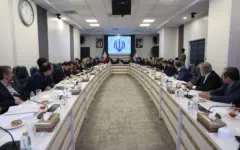 برنامه ۱۱۷ طرح فناورانه برای نفت و گاز؛ از افزایش تولید نفت تا مهار ناترازی انرژی