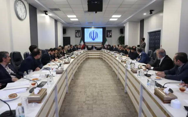 برنامه ۱۱۷ طرح فناورانه برای نفت و گاز؛ از افزایش تولید نفت تا مهار ناترازی انرژی
