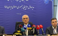 چرا ایران‌ایر از بازارهای بین‌المللی عقب ماند؟