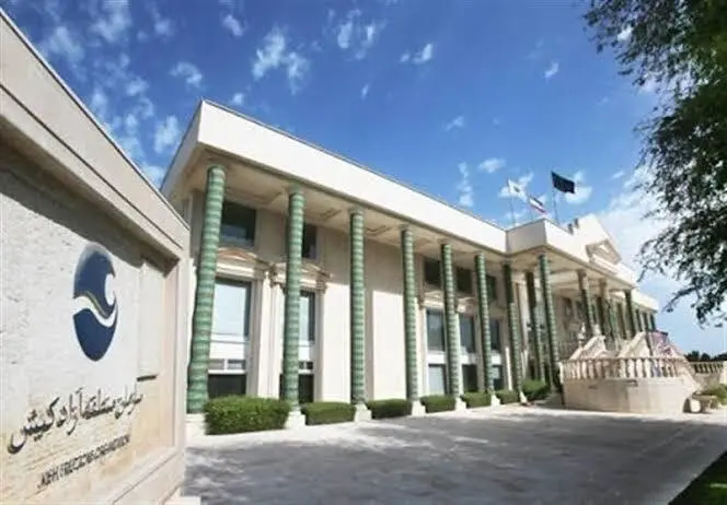 سقف معافیت کالای همراه مسافران کیش تا ۳ هزار دلار افزایش یافت + جزییات