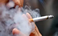 دلیل تازه برای عدم ابتلا به پارکینسون پیدا شد