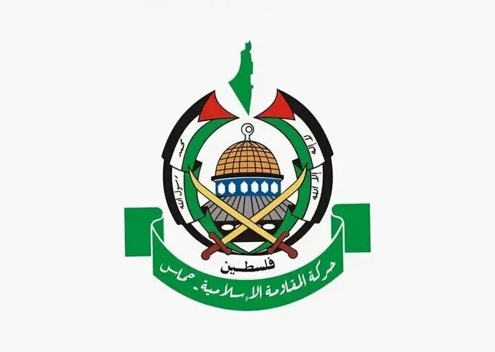 واکنش حماس به افتتاح سفارت کلمبیا در قدس اشغالی