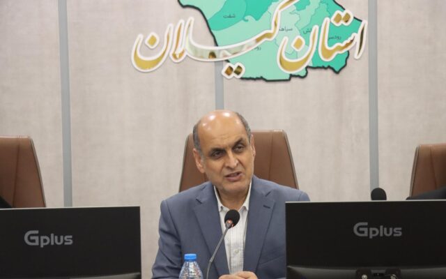 نقش تلاش، پشتکار و برنامهریزی در موفقیت دانش آموزان