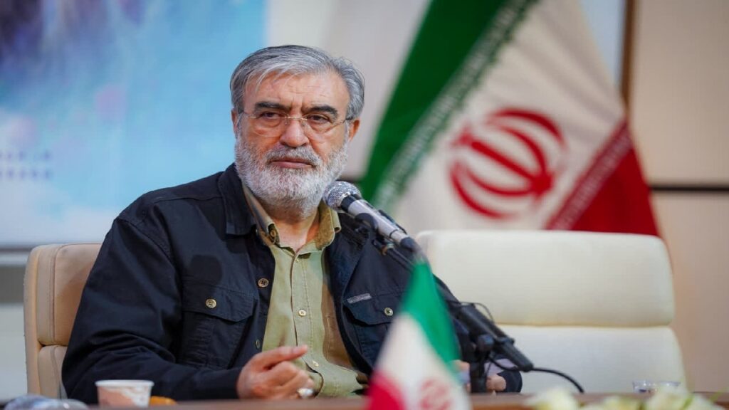 فعال‌سازی ظرفیت‌های مرزی خراسان جنوبی/ اولویت با تقویت معیشت مرزنشینان