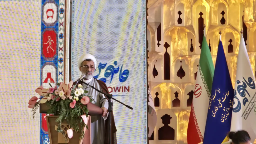 ۱۰ راهکار برای نجات صنایع خلاق از موانع