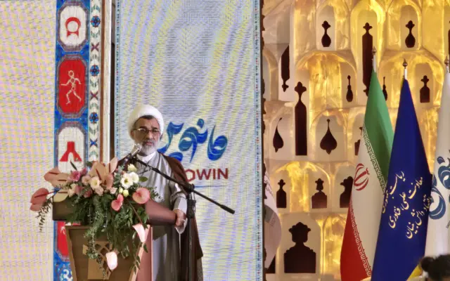 ۱۰ راهکار برای نجات صنایع خلاق از موانع