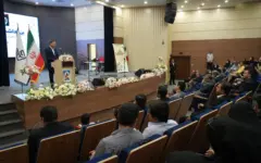 استاندار بوشهر: ساختمان ۳ بیمارستان مادر و کودک و اعصاب و روان بوشهر و بیمارستان ۱۷ شهریور برازجان تا سال آینده تکمیل می‌شود