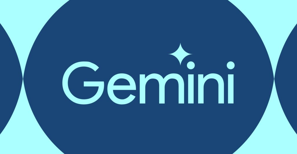 Conversational Gemini navigation comes to Apple CarPlay