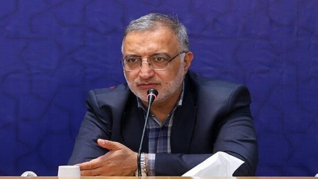 انتخابات شورا‌ها هرچه زودتر تعیین تکلیف شود