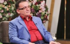 زنوزی فدراسیون فوتبال را تهدید کرد!