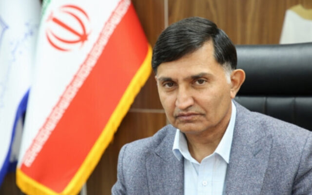 ارائه ۱۱۹ هزار و ۸۹۴ خدمت مراقبتی و بهداشتی به زنان میانسال در هرمزگان