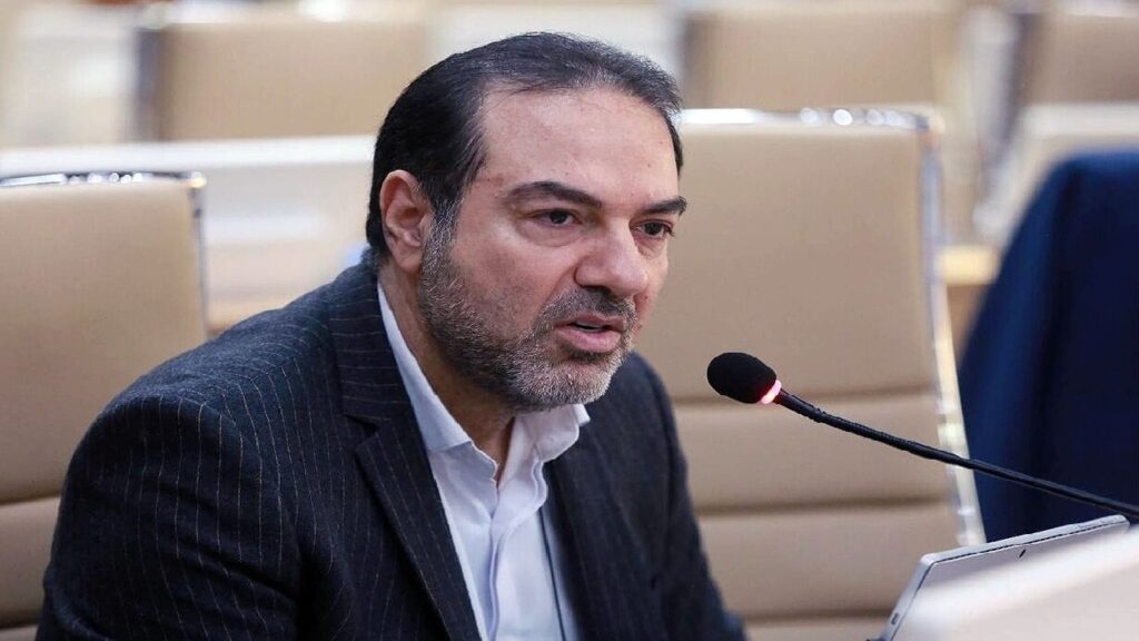 اضافه وزن ۳۹۰ میلیون کودک در دنیا/ ۱۶۰ میلیون نفر چاق هستند