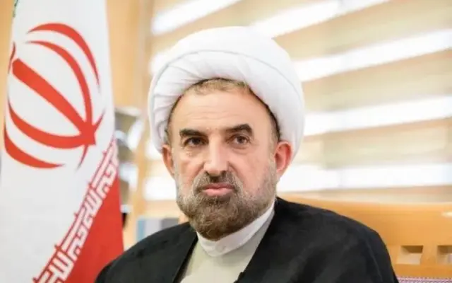 تعرض به میراث‌فرهنگی و اماکن مقدس ایران را در کانون توجه رسانه‌های واتیکان و ایتالیا قرار داد