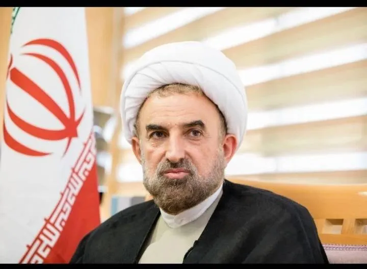 تعرض به میراثفرهنگی و اماکن مقدس ایران را در کانون توجه رسانههای واتیکان و ایتالیا قرار داد