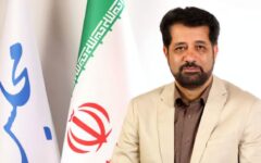 قوم پرافتخار بختیاری؛ نماد هویت تاریخی و فرهنگی ایران