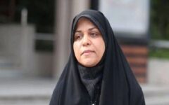 طنین غزل‌های لسان‌الغیب در رادیو فرهنگ