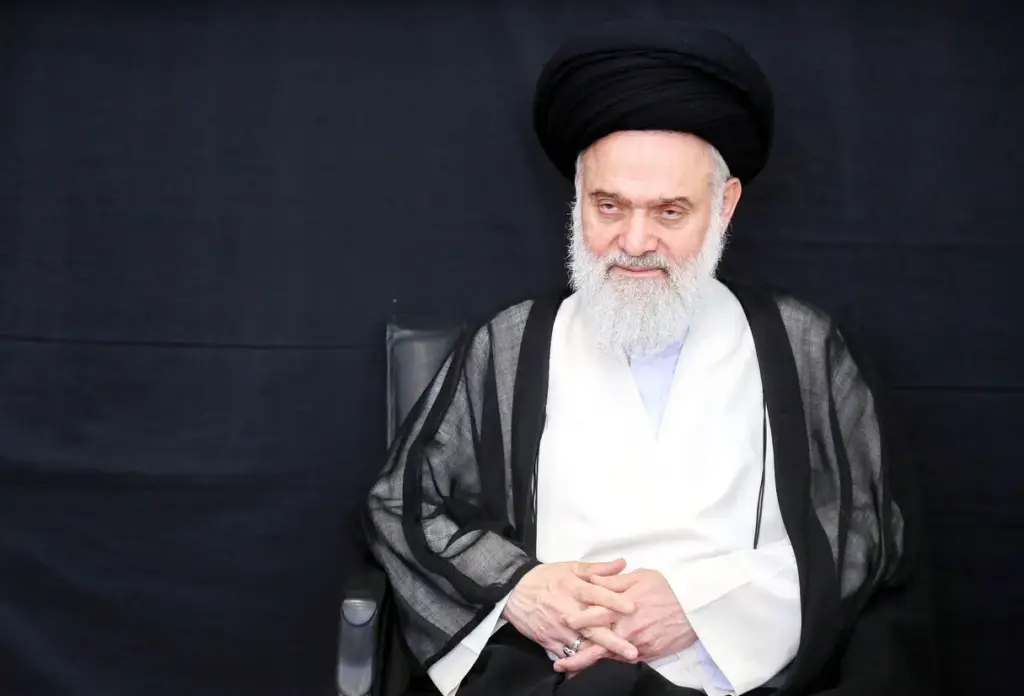 آیت الله قربانی در تربیت و پرورش طلاب و فضلای حوزه نقش موثری داشت