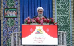 پیروزی در جنگ اقتصادی نیازمند تقویت تاب‌آوری ملی و مهار گرانی‌ها است