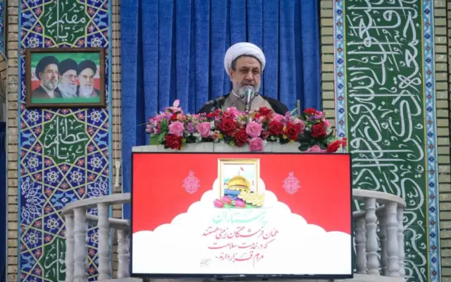 پیروزی در جنگ اقتصادی نیازمند تقویت تاب‌آوری ملی و مهار گرانی‌ها است