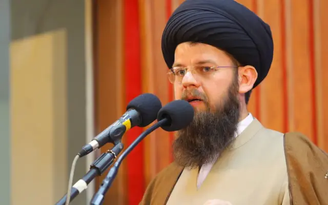 فعالیت گروه‌های تبلیغی در ایام فاطمیه با رویکرد استمرار حضور در مناطق هدف