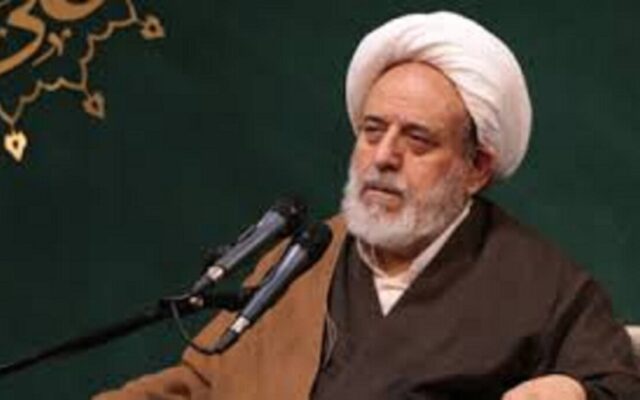 ببینید| چه کارهایی می‌تواند مصداق کار خیر باشد؟