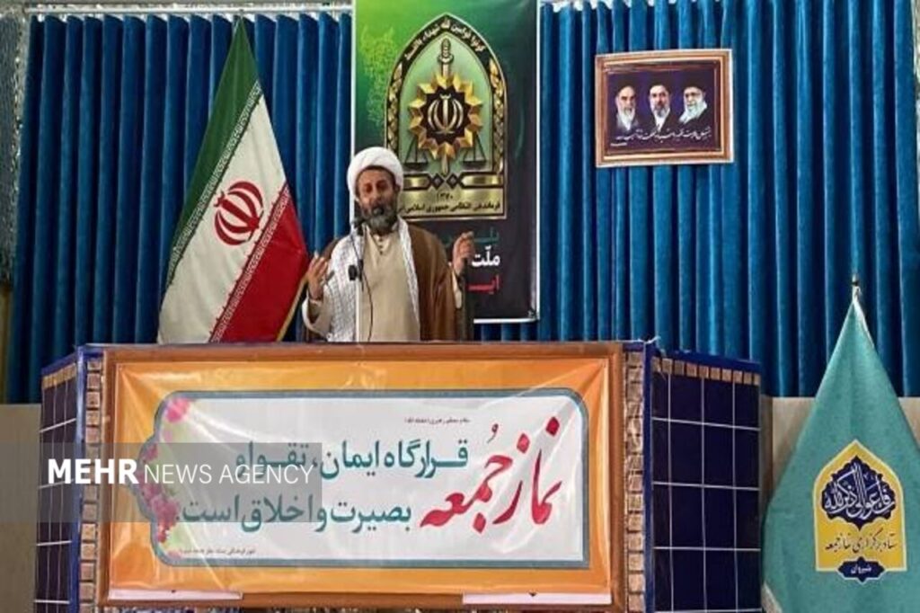 غلامی: تصمیمات ارزی اخیر غیرقابل توجیه است